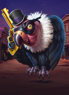 Yukon Gold Casino Spiele