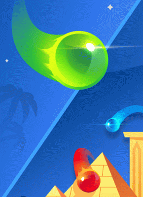 Yukon Gold Casino Spiele